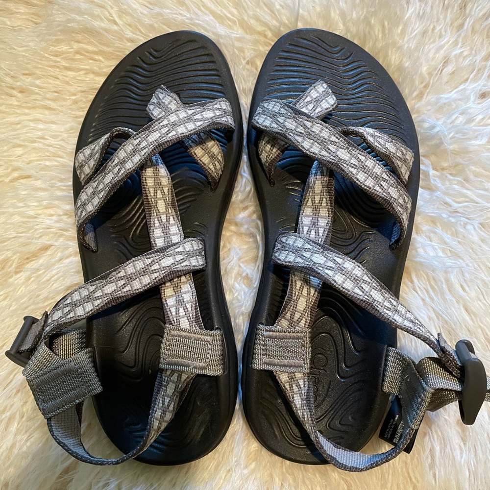 CHACO Z Vol 2 Sandal